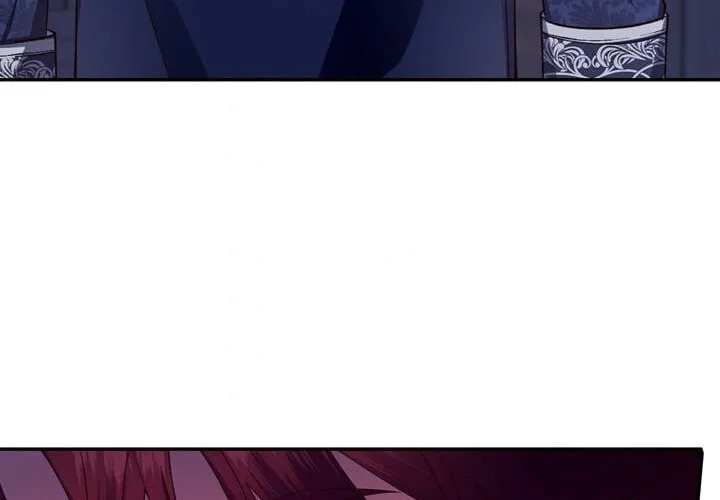 Read How to Hide the Emperor’s Child chapter 24 image 67 on Lezhin