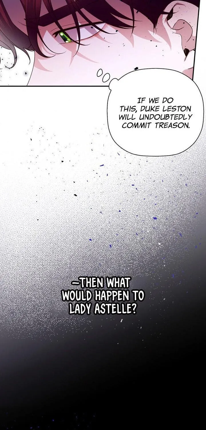 Read How to Hide the Emperor’s Child chapter 24 image 68 on Lezhin