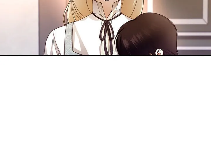 Read How to Hide the Emperor’s Child chapter 24 image 7 on Lezhin