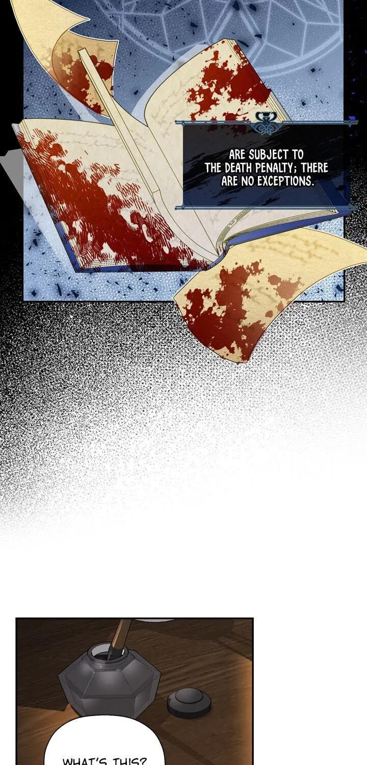 Read How to Hide the Emperor’s Child chapter 24 image 70 on Lezhin