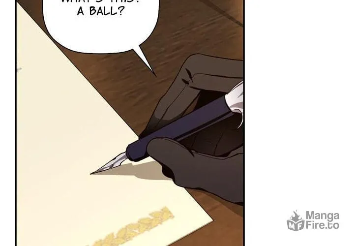 Read How to Hide the Emperor’s Child chapter 24 image 71 on Lezhin