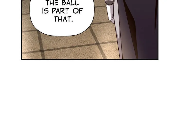 Read How to Hide the Emperor’s Child chapter 24 image 73 on Lezhin