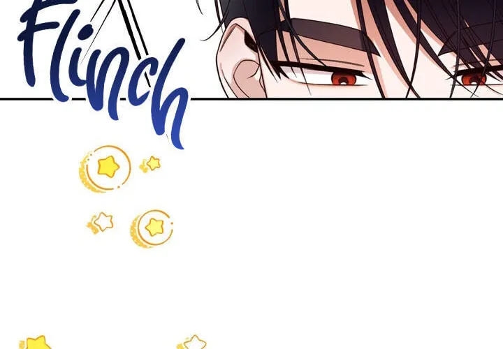 Read How to Hide the Emperor’s Child chapter 24 image 75 on Lezhin