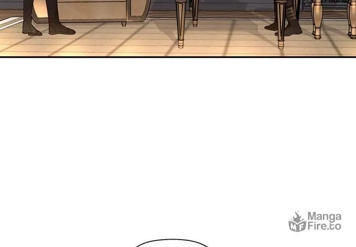 Read How to Hide the Emperor’s Child chapter 24 image 77 on Lezhin