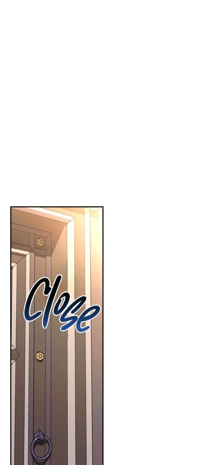 Read How to Hide the Emperor’s Child chapter 24 image 8 on Lezhin