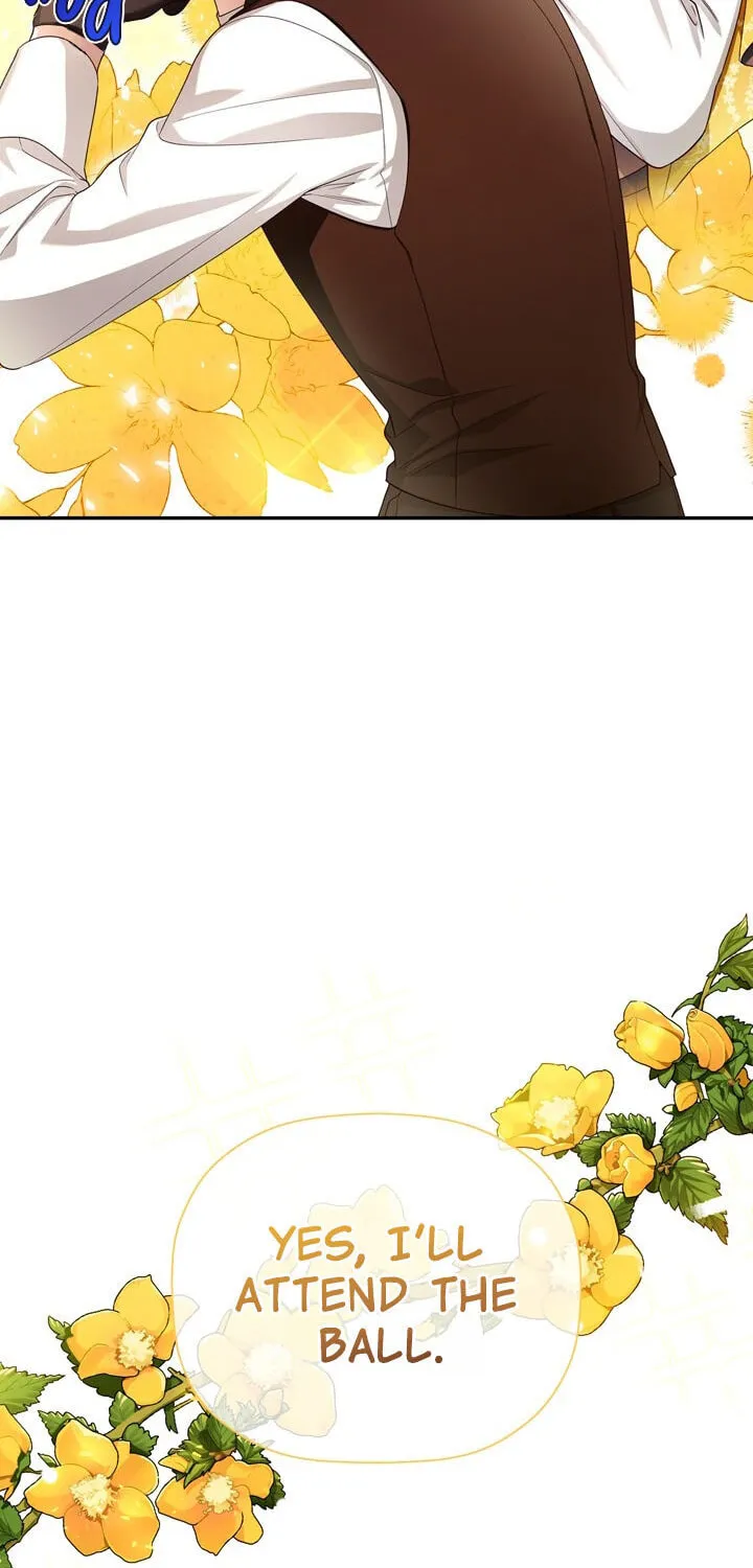 Read How to Hide the Emperor’s Child chapter 24 image 80 on Lezhin