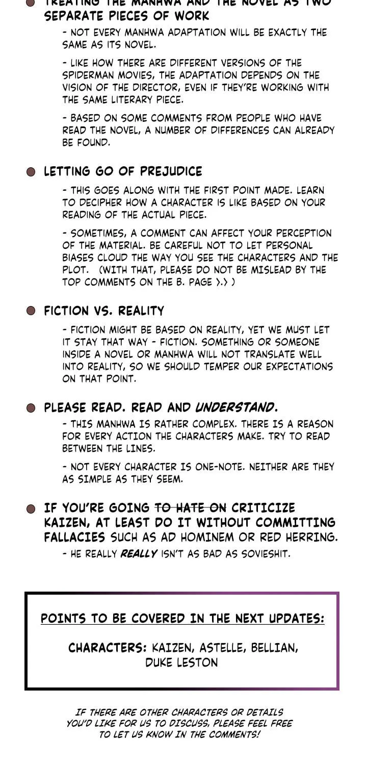 Read How to Hide the Emperor’s Child chapter 24 image 84 on Lezhin
