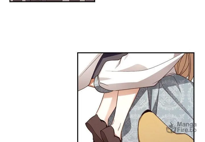 Read How to Hide the Emperor’s Child chapter 24 image 9 on Lezhin