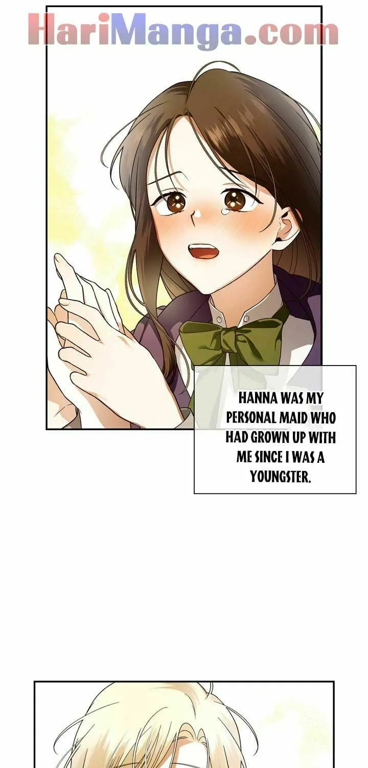 Read How to Hide the Emperor’s Child chapter 25.5 image 0 on Lezhin