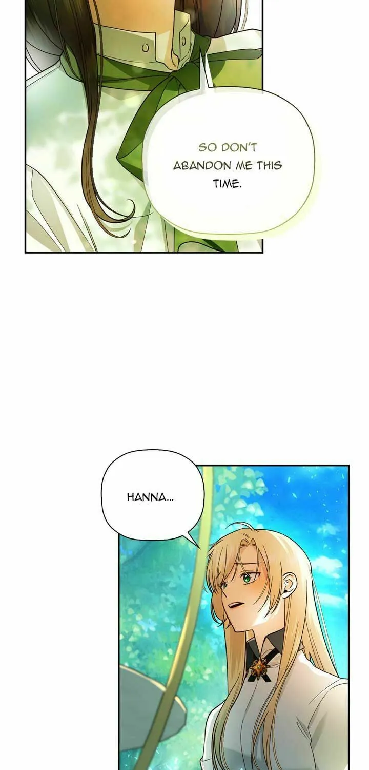 Read How to Hide the Emperor’s Child chapter 25.5 image 25 on Lezhin