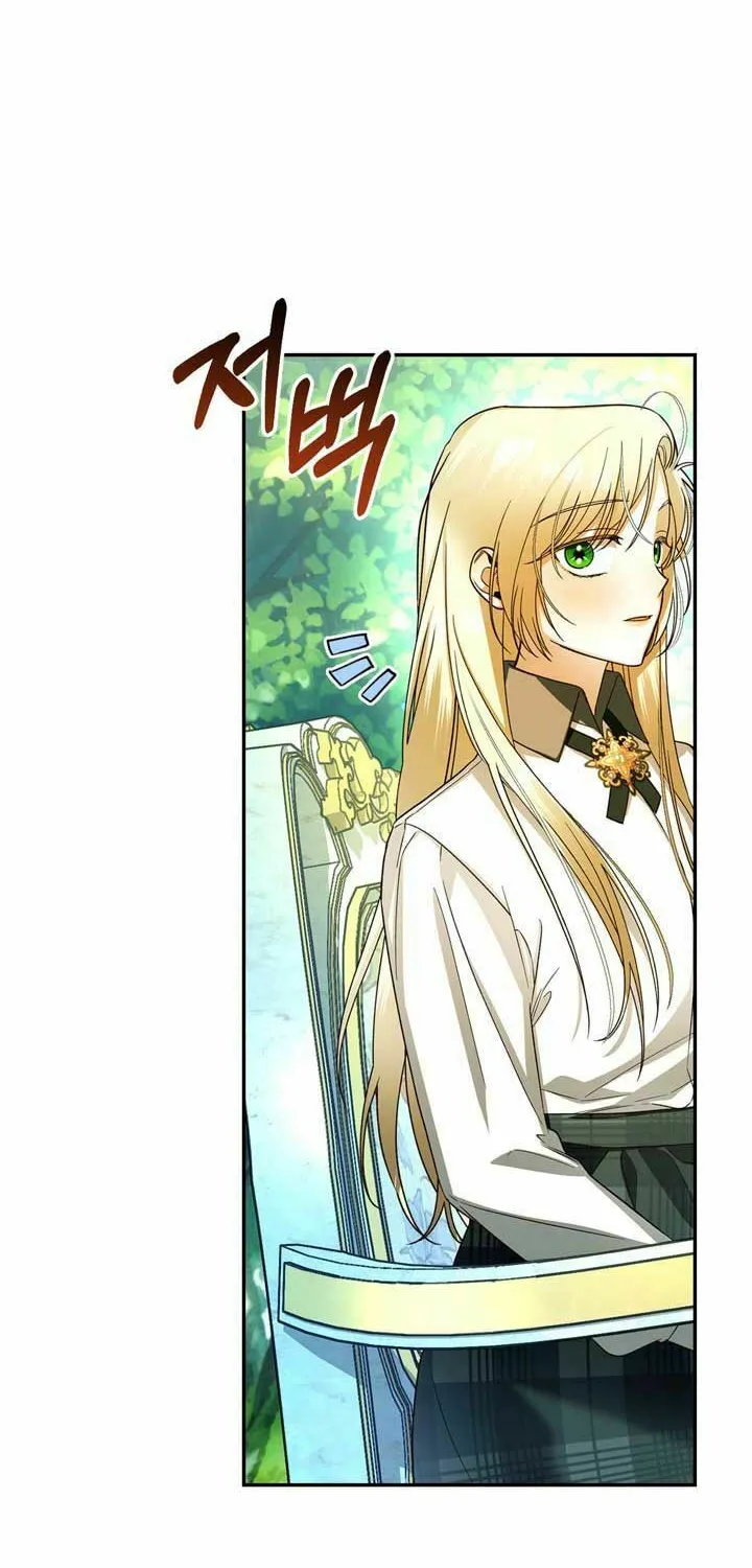 Read How to Hide the Emperor’s Child chapter 25.5 image 30 on Lezhin