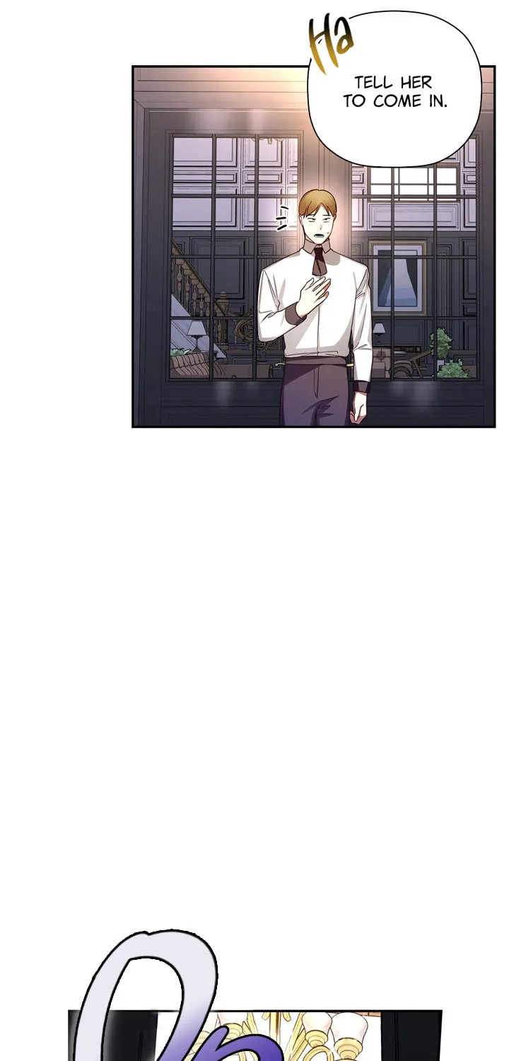 Read How to Hide the Emperor’s Child chapter 25 image 10 on Lezhin
