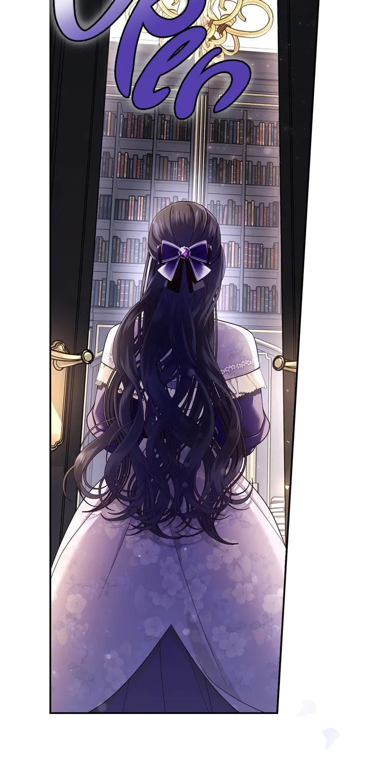 Read How to Hide the Emperor’s Child chapter 25 image 11 on Lezhin