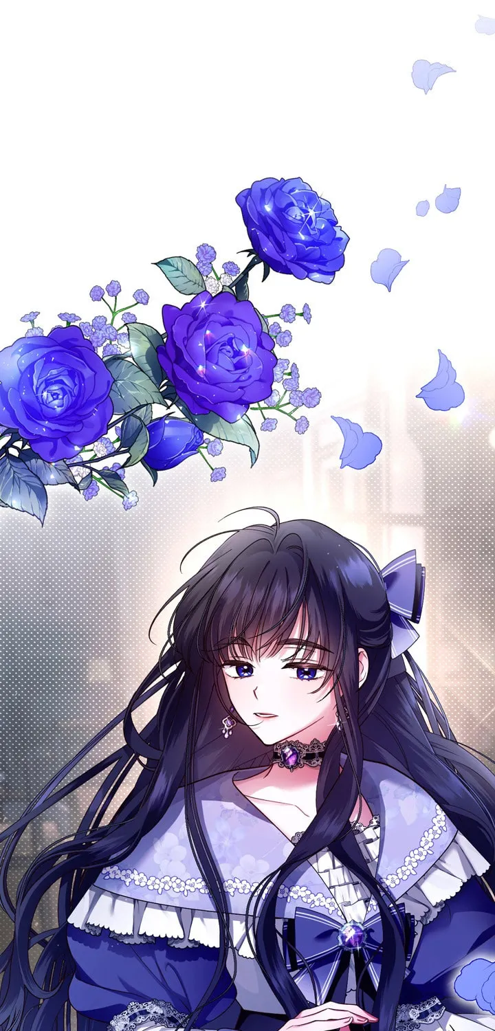 Read How to Hide the Emperor’s Child chapter 25 image 12 on Lezhin