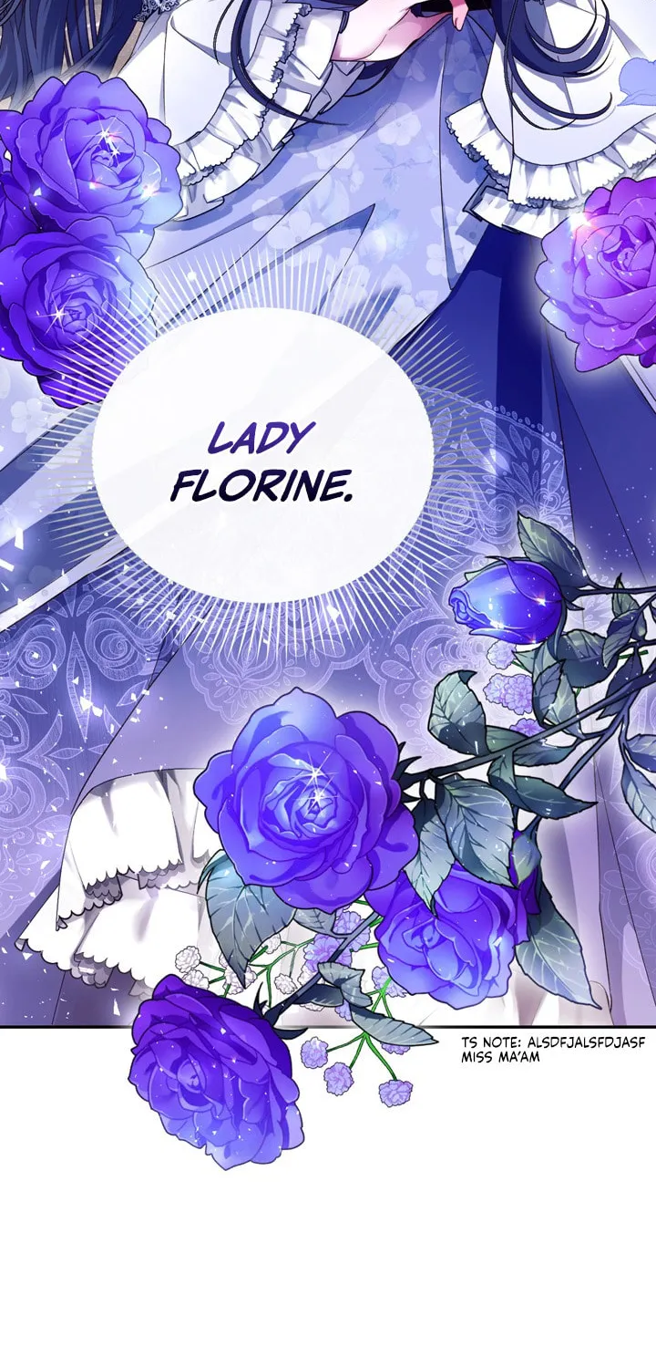 Read How to Hide the Emperor’s Child chapter 25 image 13 on Lezhin