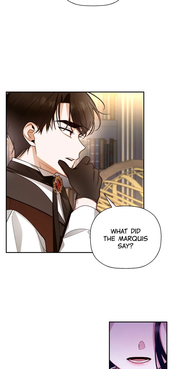 Read How to Hide the Emperor’s Child chapter 25 image 18 on Lezhin