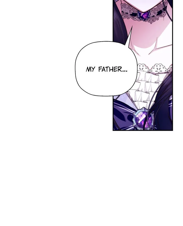 Read How to Hide the Emperor’s Child chapter 25 image 19 on Lezhin