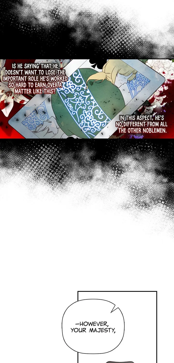 Read How to Hide the Emperor’s Child chapter 25 image 22 on Lezhin