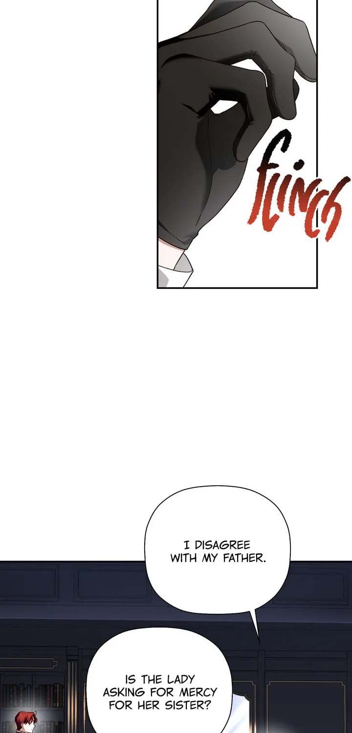 Read How to Hide the Emperor’s Child chapter 25 image 23 on Lezhin