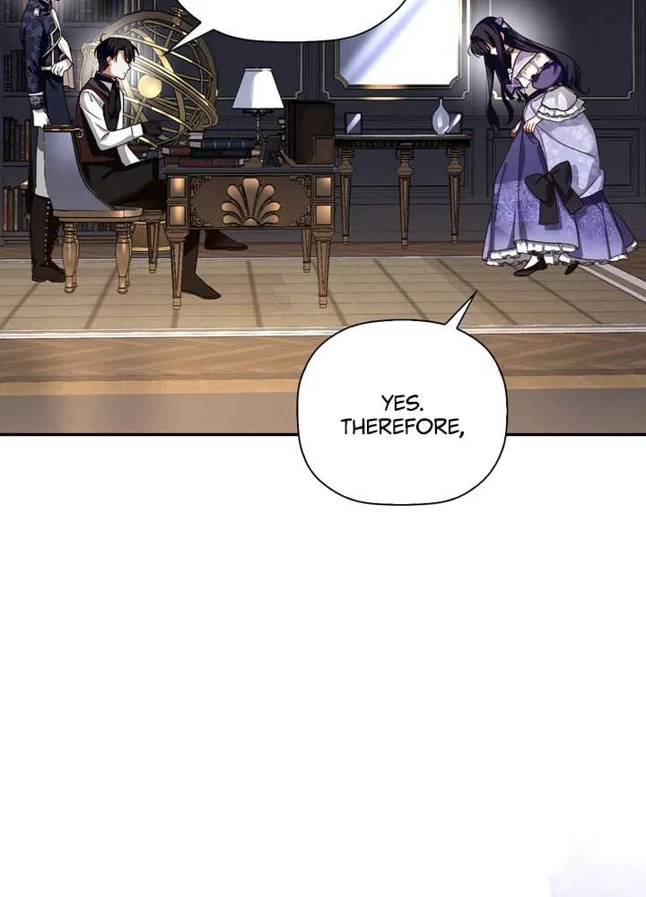 Read How to Hide the Emperor’s Child chapter 25 image 24 on Lezhin
