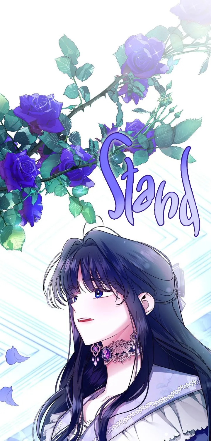 Read How to Hide the Emperor’s Child chapter 25 image 25 on Lezhin