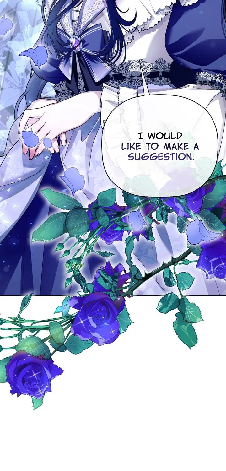 Read How to Hide the Emperor’s Child chapter 25 image 26 on Lezhin