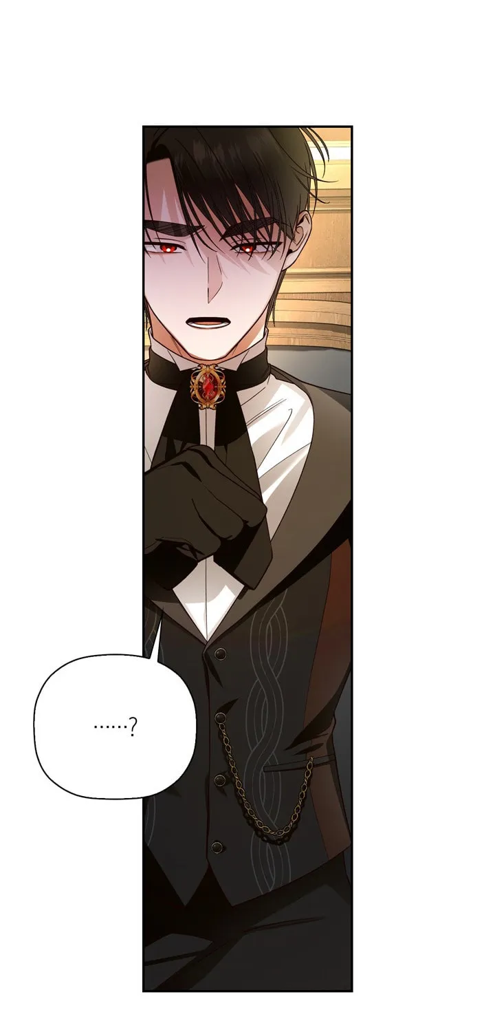 Read How to Hide the Emperor’s Child chapter 25 image 27 on Lezhin