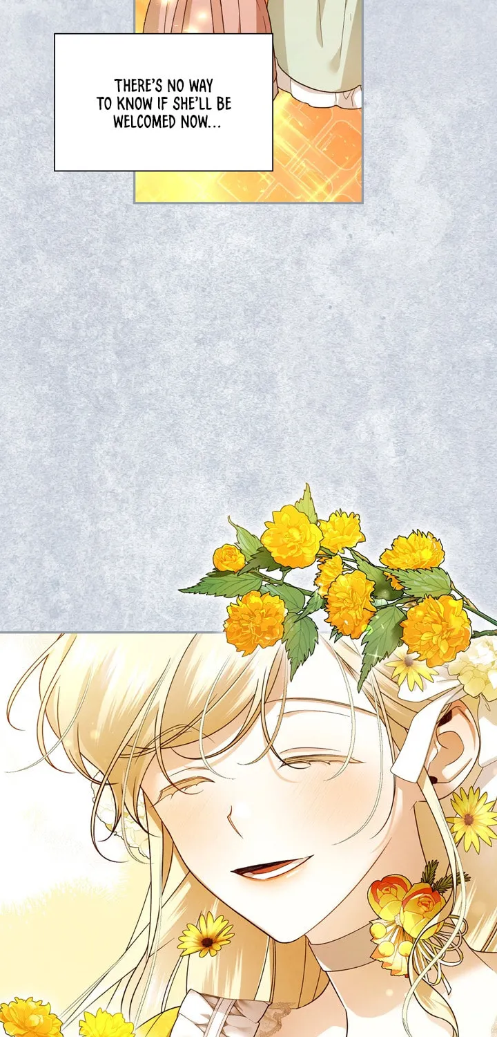 Read How to Hide the Emperor’s Child chapter 25 image 3 on Lezhin
