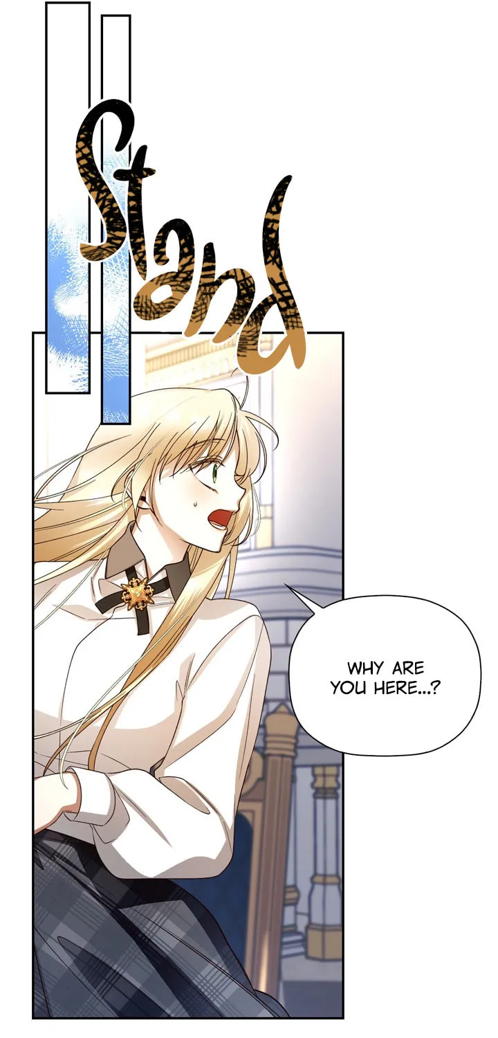 Read How to Hide the Emperor’s Child chapter 25 image 30 on Lezhin