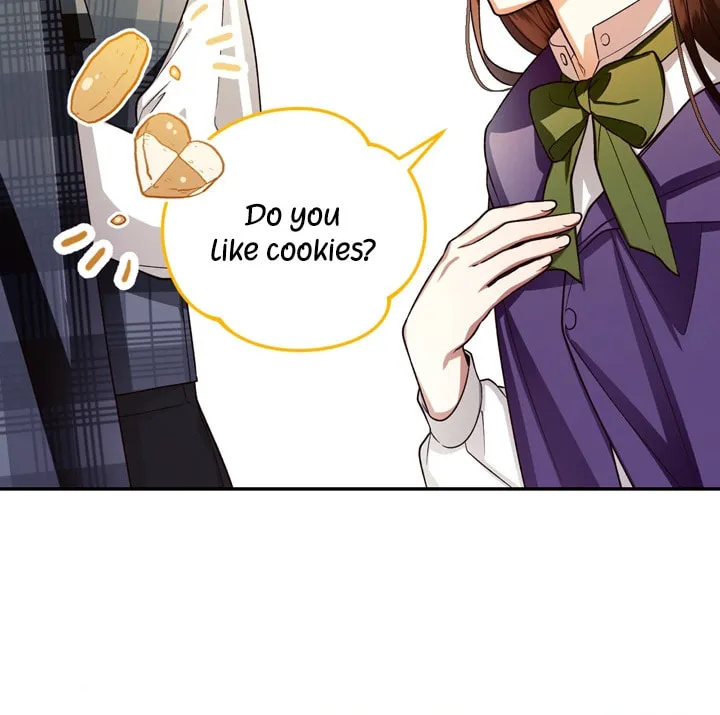 Read How to Hide the Emperor’s Child chapter 25 image 49 on Lezhin