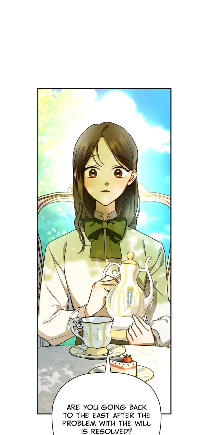 Read How to Hide the Emperor’s Child chapter 25 image 52 on Lezhin