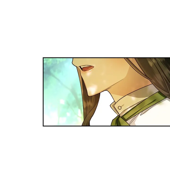 Read How to Hide the Emperor’s Child chapter 25 image 54 on Lezhin