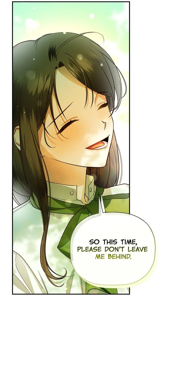 Read How to Hide the Emperor’s Child chapter 25 image 60 on Lezhin