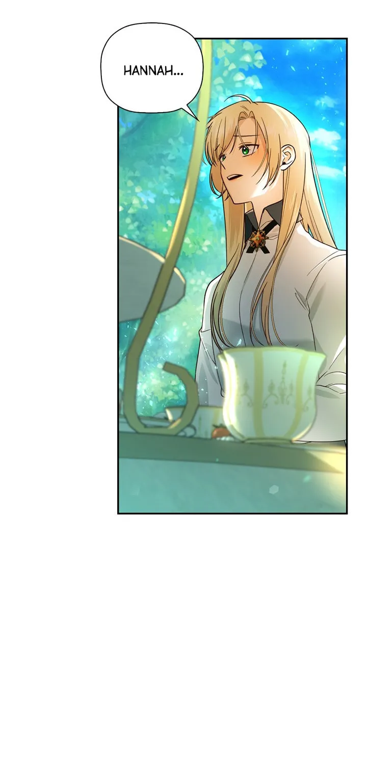Read How to Hide the Emperor’s Child chapter 25 image 61 on Lezhin