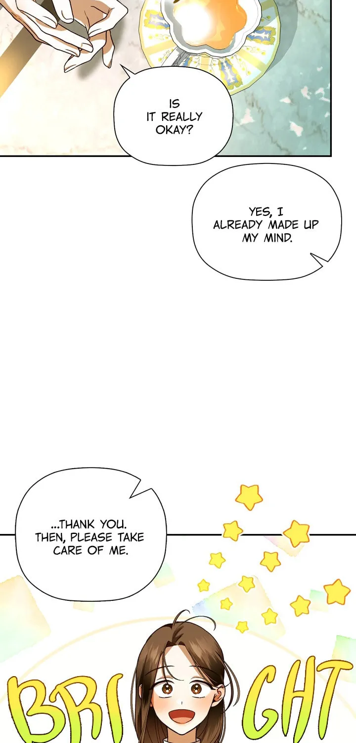 Read How to Hide the Emperor’s Child chapter 25 image 63 on Lezhin