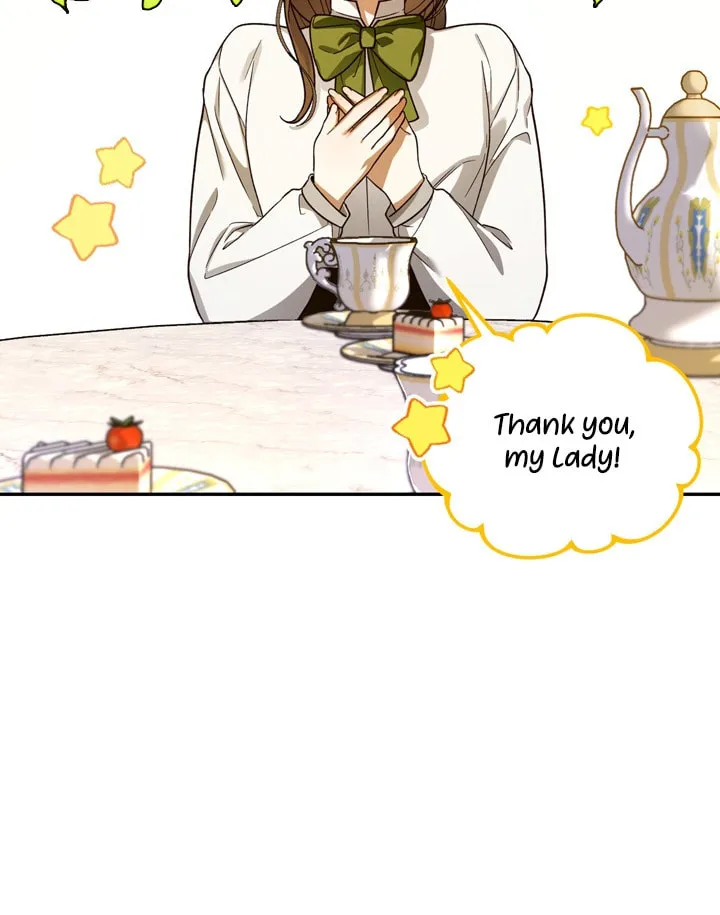 Read How to Hide the Emperor’s Child chapter 25 image 64 on Lezhin