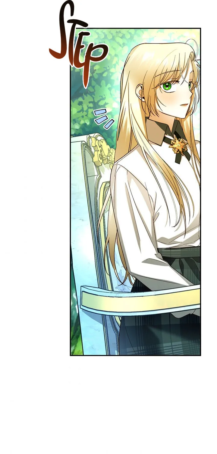 Read How to Hide the Emperor’s Child chapter 25 image 66 on Lezhin