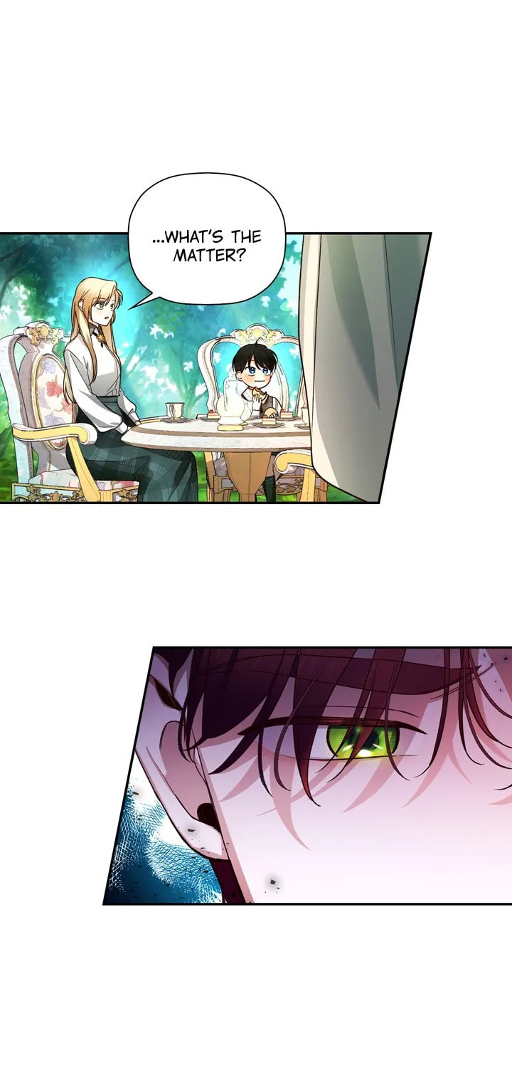Read How to Hide the Emperor’s Child chapter 25 image 68 on Lezhin