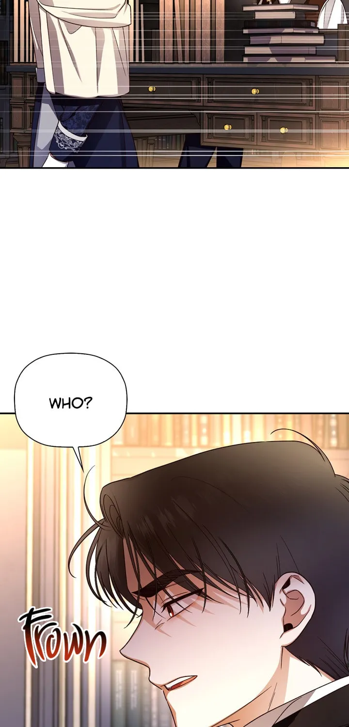 Read How to Hide the Emperor’s Child chapter 25 image 7 on Lezhin