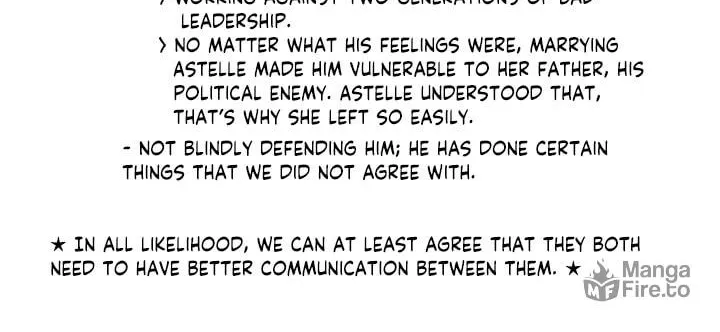 Read How to Hide the Emperor’s Child chapter 25 image 71 on Lezhin