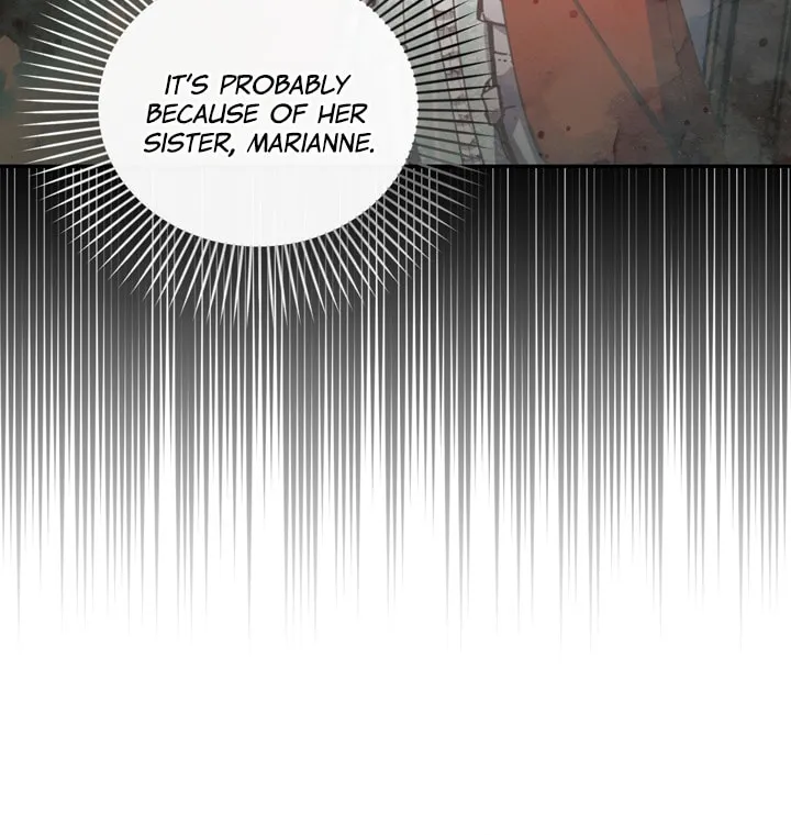 Read How to Hide the Emperor’s Child chapter 25 image 9 on Lezhin