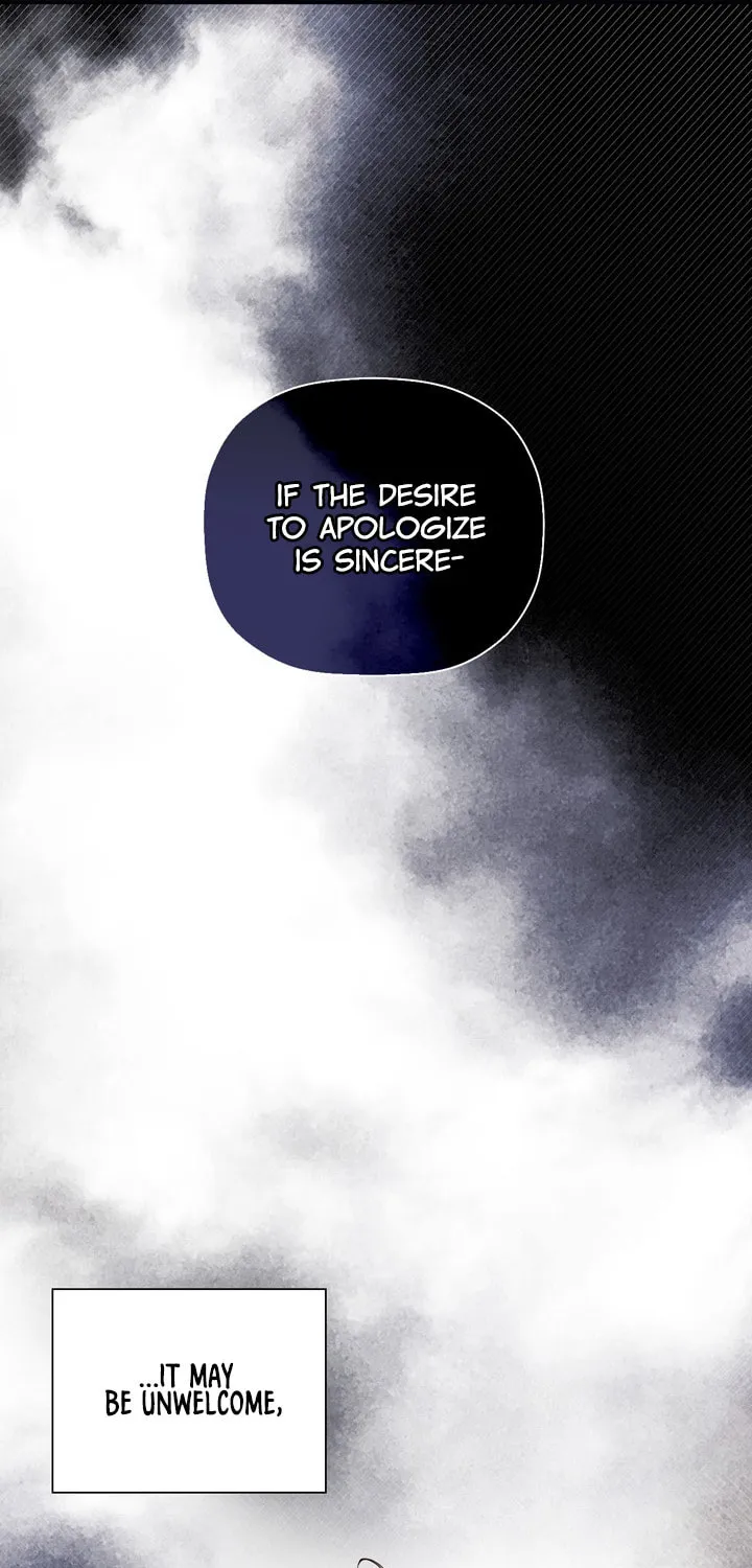 Read How to Hide the Emperor’s Child chapter 26 image 10 on Lezhin