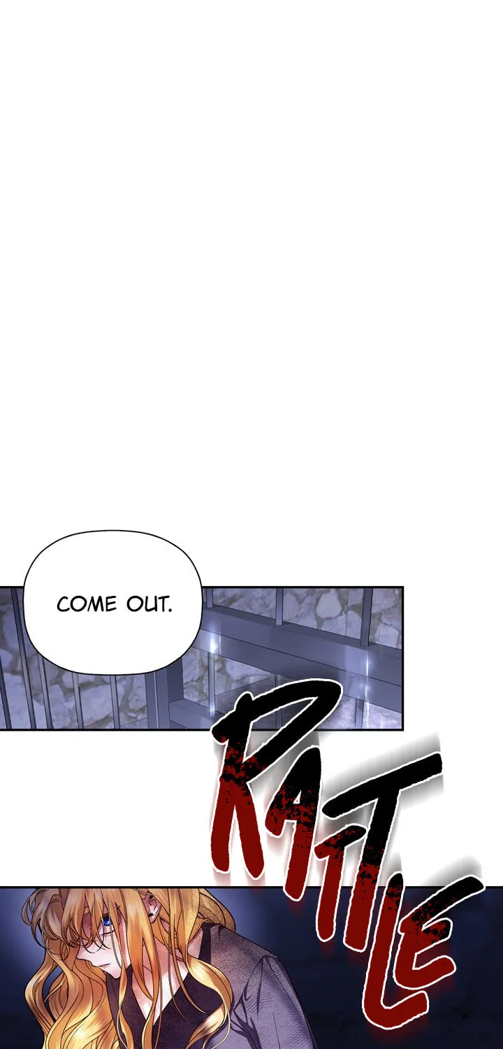 Read How to Hide the Emperor’s Child chapter 26 image 13 on Lezhin