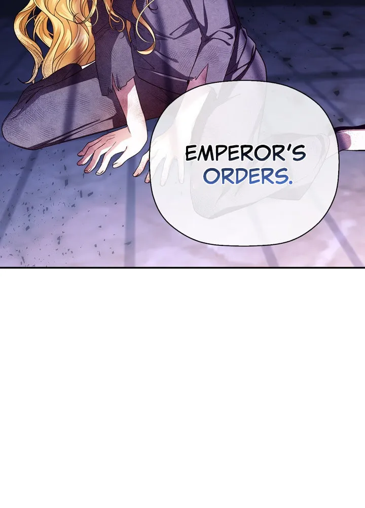 Read How to Hide the Emperor’s Child chapter 26 image 14 on Lezhin