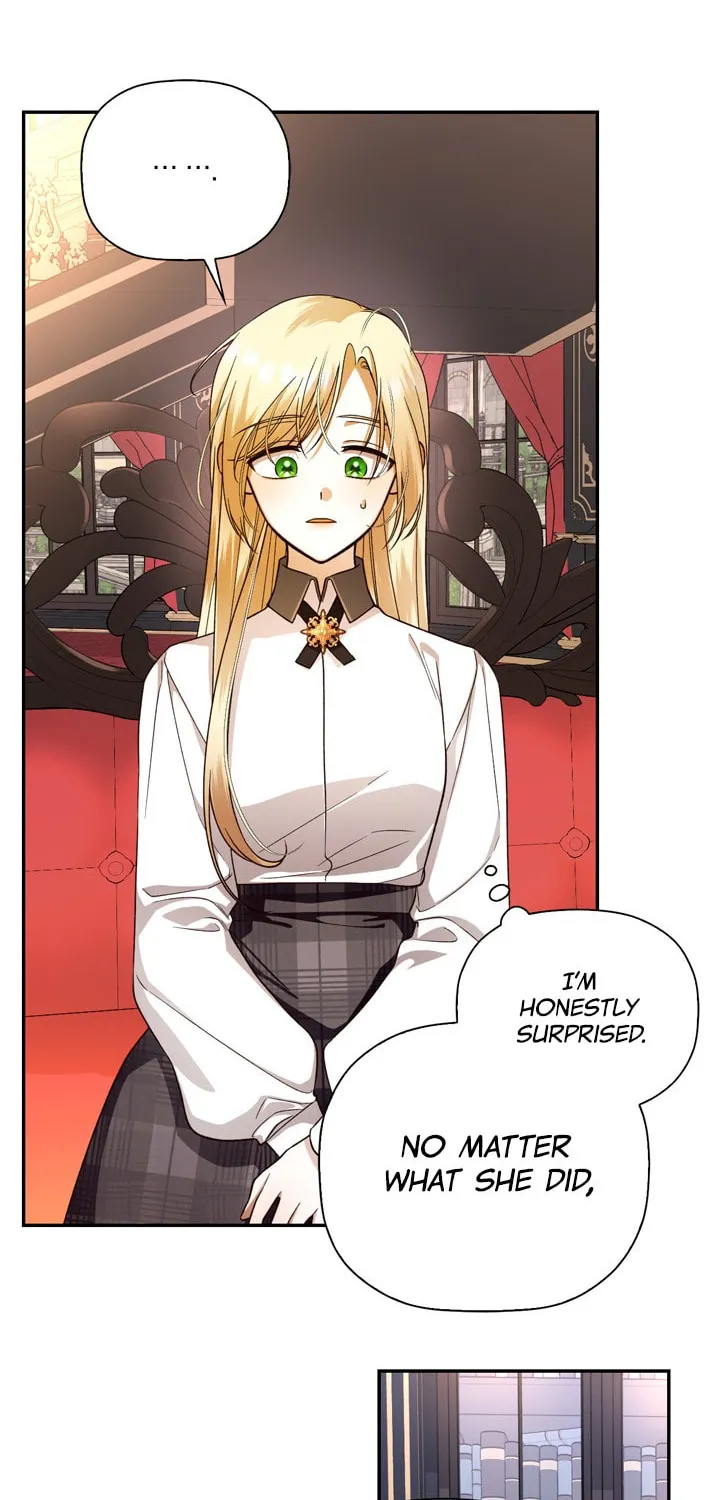 Read How to Hide the Emperor’s Child chapter 26 image 16 on Lezhin
