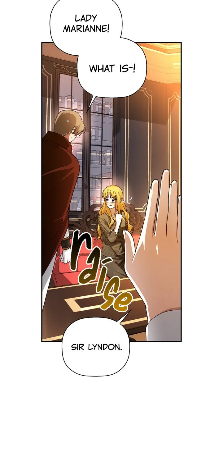 Read How to Hide the Emperor’s Child chapter 26 image 21 on Lezhin