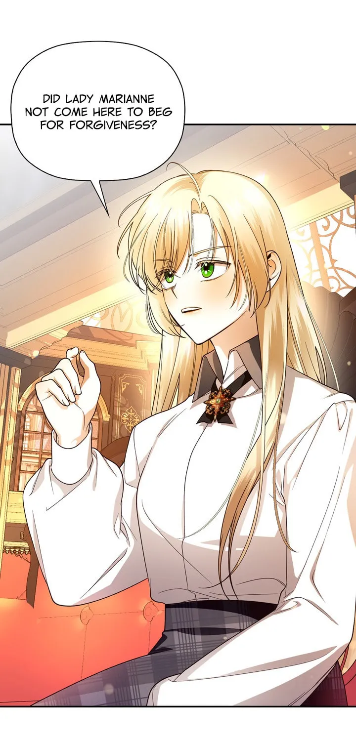 Read How to Hide the Emperor’s Child chapter 26 image 22 on Lezhin
