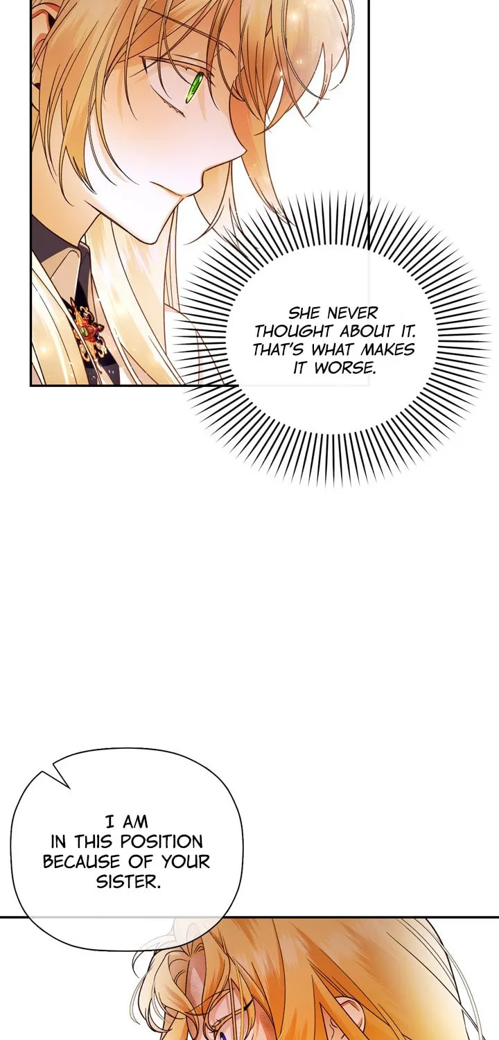 Read How to Hide the Emperor’s Child chapter 26 image 26 on Lezhin