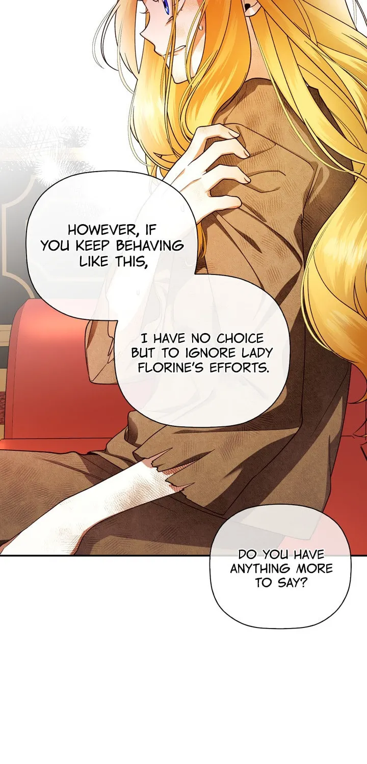 Read How to Hide the Emperor’s Child chapter 26 image 27 on Lezhin