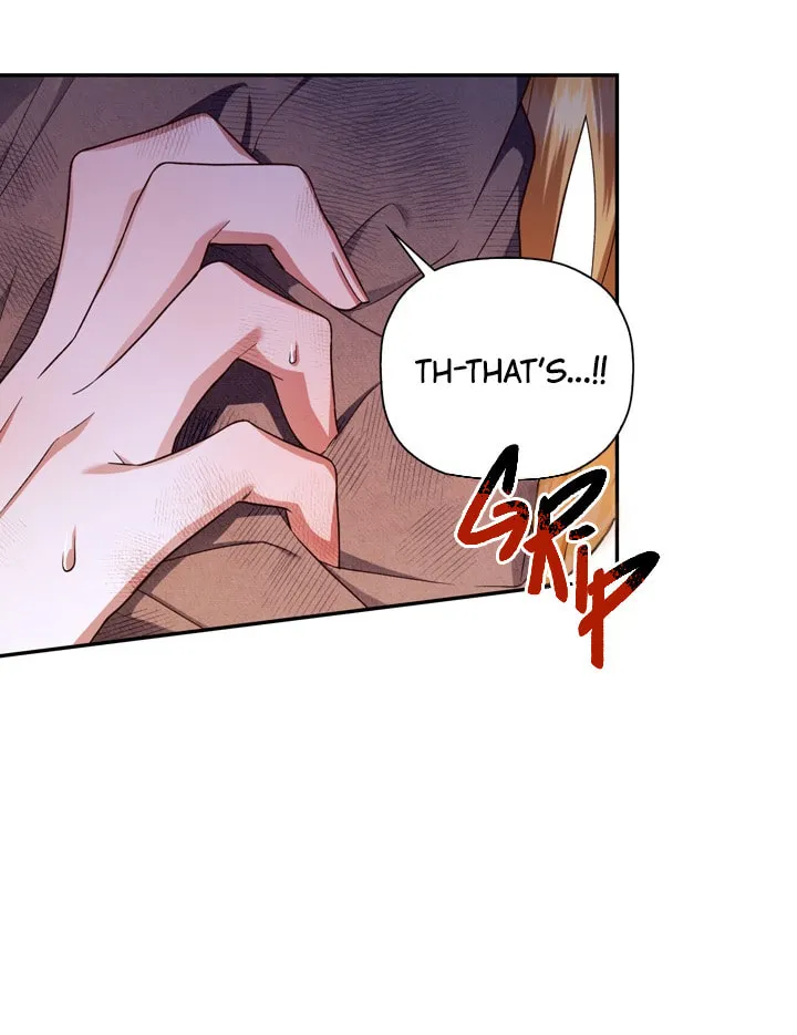 Read How to Hide the Emperor’s Child chapter 26 image 28 on Lezhin